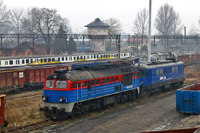 Kliknij aby powiększyć