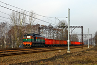 Kliknij aby powiększyć