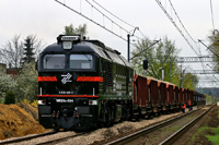 Kliknij aby powiększyć