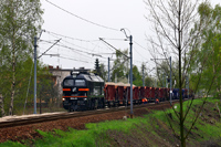 Kliknij aby powiększyć