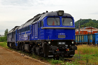 Kliknij aby powiększyć