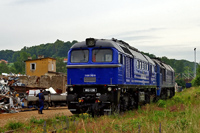 Kliknij aby powiększyć