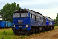 Kliknij aby powiększyć
