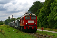 Kliknij aby powiększyć