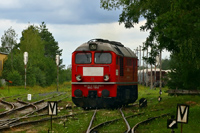 Kliknij aby powiększyć
