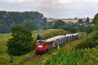 Kliknij aby powiększyć