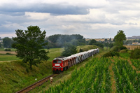 Kliknij aby powiększyć