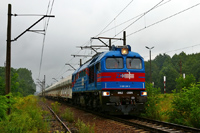 Kliknij aby powiększyć