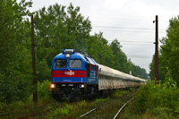Kliknij aby powiększyć