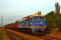 Kliknij aby powiększyć