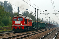 Kliknij aby powiększyć