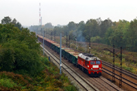 Kliknij aby powiększyć