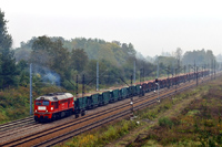 Kliknij aby powiększyć