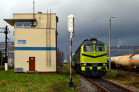Kliknij aby powiększyć