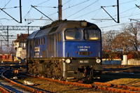 Kliknij aby powiększyć