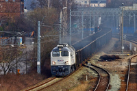 Kliknij aby powiększyć