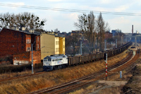 Kliknij aby powiększyć