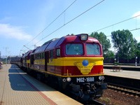 Kliknij aby powiększyć