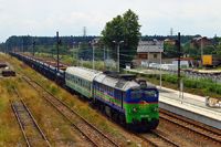 Kliknij aby powiększyć