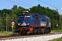 Kliknij aby powiększyć