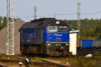 Kliknij aby powiększyć