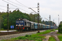 Kliknij aby powiększyć