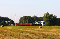 Kliknij aby powiększyć