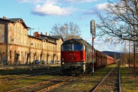 Kliknij aby powiększyć