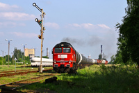 Kliknij aby powiększyć