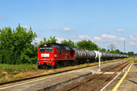 Kliknij aby powiększyć