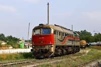 Kliknij aby powiększyć