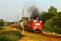 Kliknij aby powiększyć