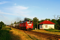 Kliknij aby powiększyć