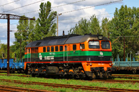 Kliknij aby powiększyć