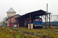 Kliknij aby powiększyć
