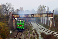 Kliknij aby powiększyć
