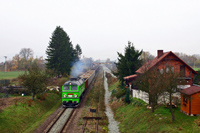 Kliknij aby powiększyć