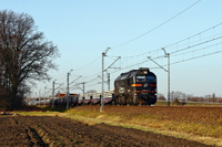 Kliknij aby powiększyć