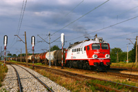 Kliknij aby powiększyć