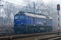 Kliknij aby powiększyć