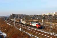 Kliknij aby powiększyć
