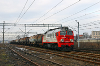 Kliknij aby powiększyć