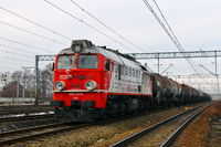 Kliknij aby powiększyć