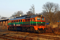 Kliknij aby powiększyć