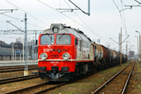 Kliknij aby powiększyć