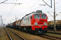 Kliknij aby powiększyć