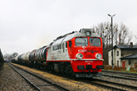 Kliknij aby powiększyć
