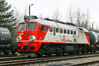 Kliknij aby powiększyć