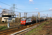 Kliknij aby powiększyć