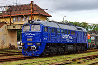 Kliknij aby powiększyć